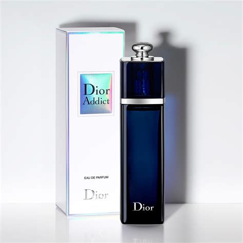 dior addict 1 perfume|dior addict 2 perfume sephora.